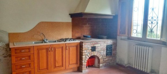 7 rooms Villa in Montaione, Italy No. 91778 43