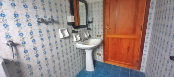 7 rooms Villa in Montaione, Italy No. 91778 49