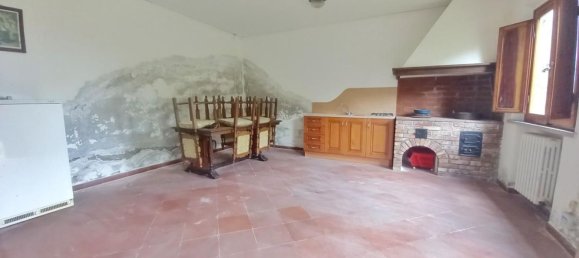 7 rooms Villa in Montaione, Italy No. 91778 41