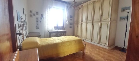7 rooms Villa in Montaione, Italy No. 91778 25