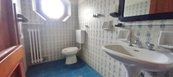 7 rooms Villa in Montaione, Italy No. 91778 47