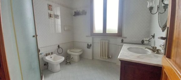 7 rooms Villa in Montaione, Italy No. 91778 33