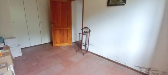 7 rooms Villa in Montaione, Italy No. 91778 46