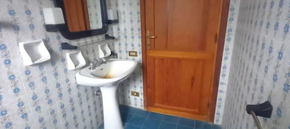 7 rooms Villa in Montaione, Italy No. 91778 48