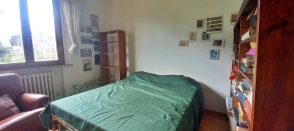 7 rooms Villa in Montaione, Italy No. 91778 30