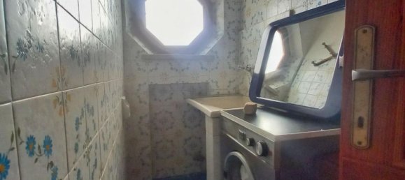 7 rooms Villa in Montaione, Italy No. 91778 38