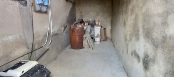 7 rooms Villa in Montaione, Italy No. 91778 50