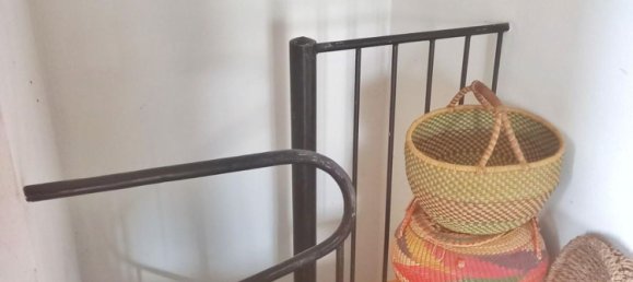 7 rooms Villa in Montaione, Italy No. 91778 11