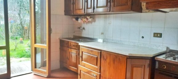 7 rooms Villa in Montaione, Italy No. 91778 13