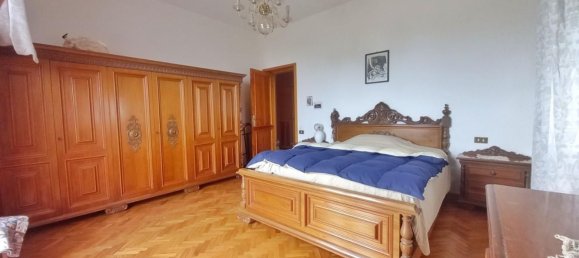 7 rooms Villa in Montaione, Italy No. 91778 22