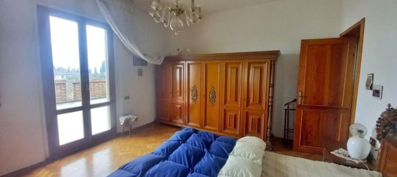 7 rooms Villa in Montaione, Italy No. 91778 24