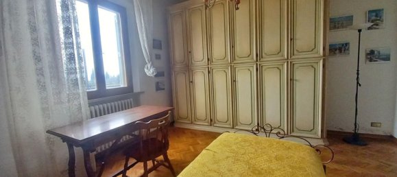 7 rooms Villa in Montaione, Italy No. 91778 29