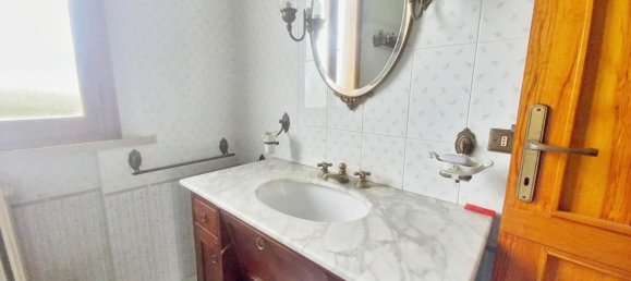 7 rooms Villa in Montaione, Italy No. 91778 37