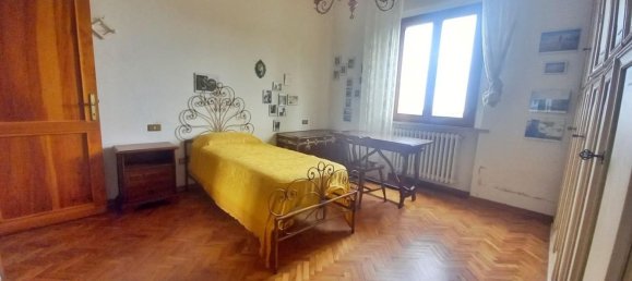 7 rooms Villa in Montaione, Italy No. 91778 26