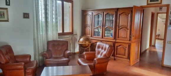 7 rooms Villa in Montaione, Italy No. 91778 2