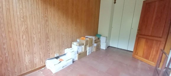 7 rooms Villa in Montaione, Italy No. 91778 45