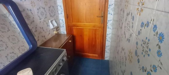 7 rooms Villa in Montaione, Italy No. 91778 39