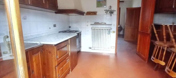 7 rooms Villa in Montaione, Italy No. 91778 17