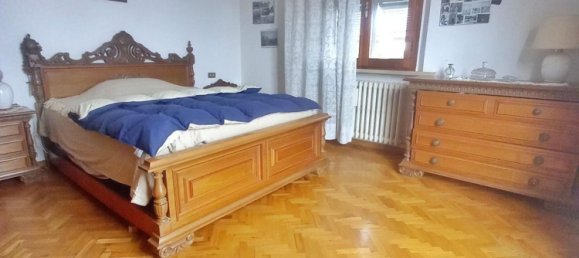 7 rooms Villa in Montaione, Italy No. 91778 21