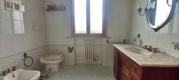 7 rooms Villa in Montaione, Italy No. 91778 35