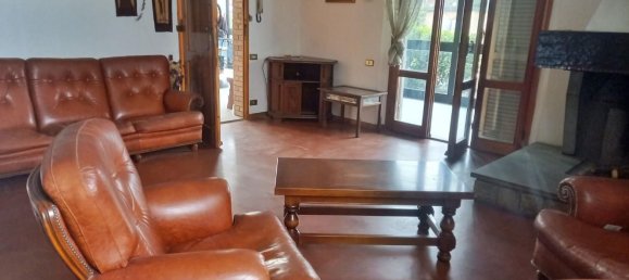 7 rooms Villa in Montaione, Italy No. 91778 9