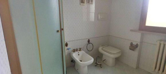 7 rooms Villa in Montaione, Italy No. 91778 34