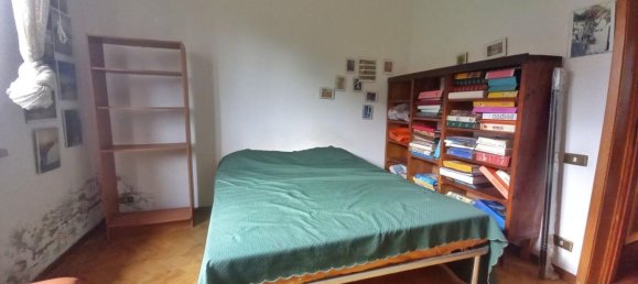 7 rooms Villa in Montaione, Italy No. 91778 31