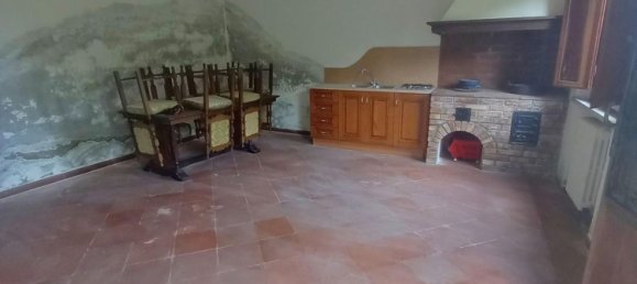 7 rooms Villa in Montaione, Italy No. 91778 40