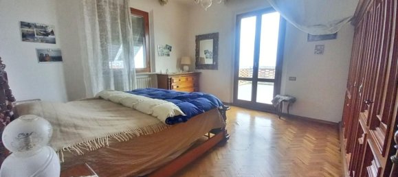 7 rooms Villa in Montaione, Italy No. 91778 19