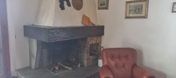 7 rooms Villa in Montaione, Italy No. 91778 7