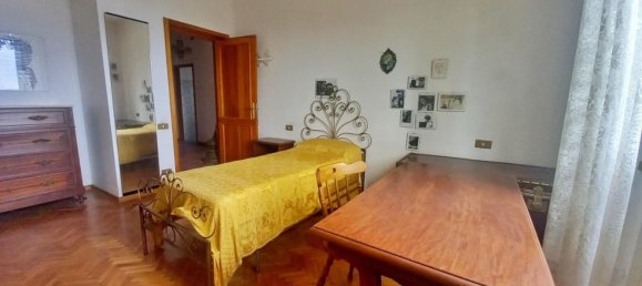7 rooms Villa in Montaione, Italy No. 91778 28
