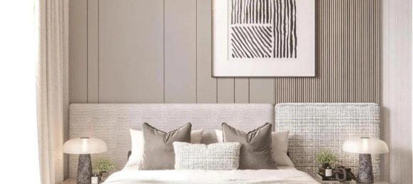 2 chambres Appartement à Dubai Sports City, UAE No. 96179 5