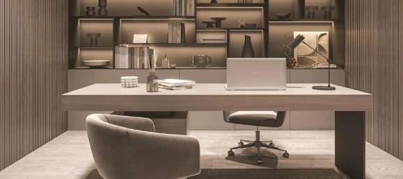 2 chambres Appartement à Dubai Sports City, UAE No. 96179 6