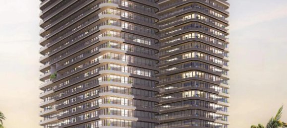 2 chambres Appartement à Dubai Sports City, UAE No. 96179 16