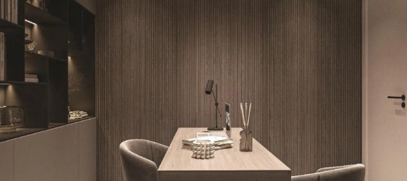 2 chambres Appartement à Dubai Sports City, UAE No. 96179 7