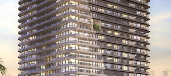 2 chambres Appartement à Dubai Sports City, UAE No. 96179 17