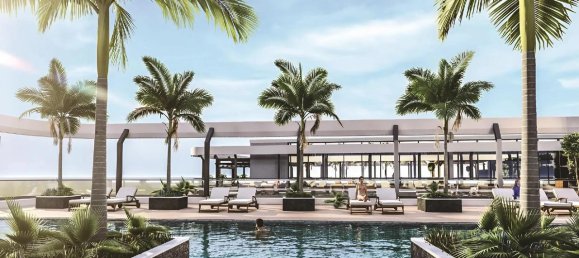 2 chambres Appartement à Dubai Sports City, UAE No. 96179 10