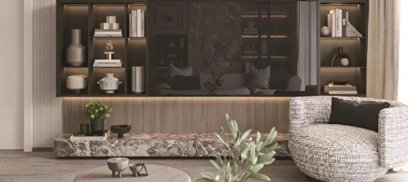 2 chambres Appartement à Dubai Sports City, UAE No. 96179 4