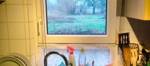 2 Schlafzimmer Haus in Stattmatten, France, Nr. 44883 8