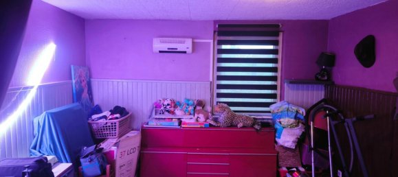 2 Schlafzimmer Haus in Stattmatten, France, Nr. 44883 11