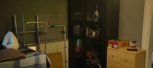 2 Schlafzimmer Haus in Stattmatten, France, Nr. 44883 10