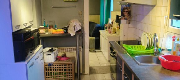 2 Schlafzimmer Haus in Stattmatten, France, Nr. 44883 9