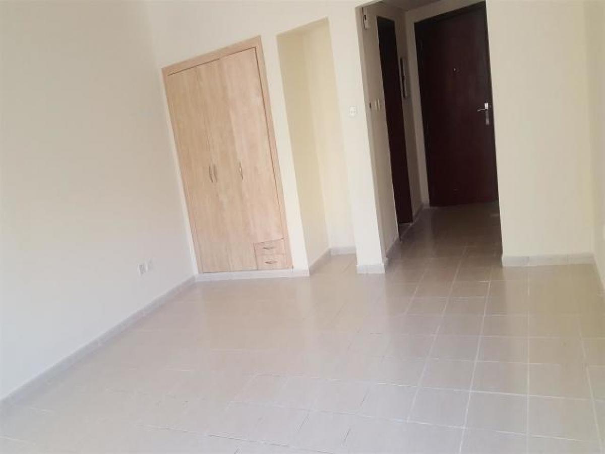 4 bedrooms House in Palakkad, India No. 52843