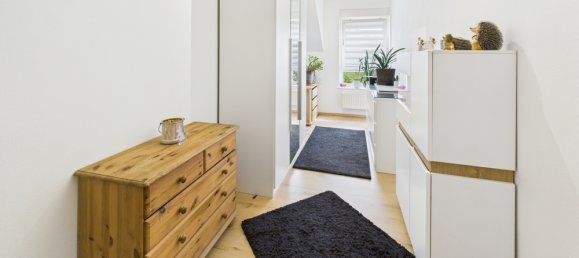 5غرفة تاون هاوس في Rhein-Neckar-Kreis, Germany رقم 333692 7