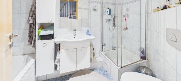 5غرفة تاون هاوس في Rhein-Neckar-Kreis, Germany رقم 333692 6