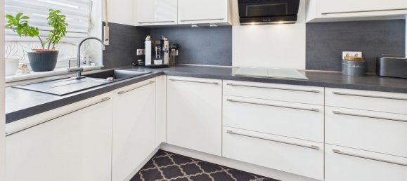 5غرفة تاون هاوس في Rhein-Neckar-Kreis, Germany رقم 333692 2