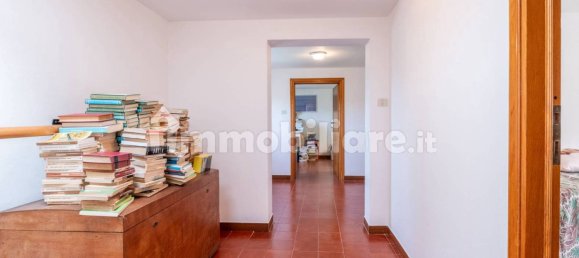 3 غرف نوم فيلا في Pisa, Italy رقم 52048 17