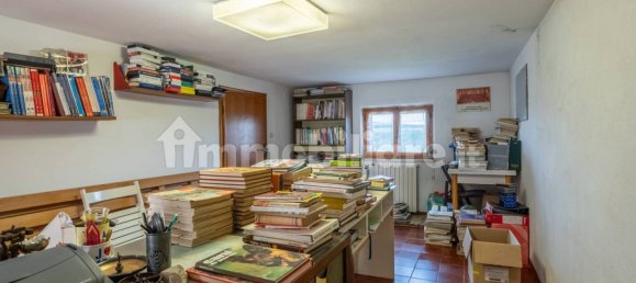 3 غرف نوم فيلا في Pisa, Italy رقم 52048 20