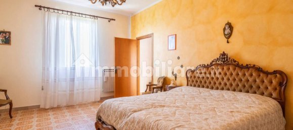 3 غرف نوم فيلا في Pisa, Italy رقم 52048 50