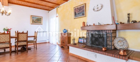 3 غرف نوم فيلا في Pisa, Italy رقم 52048 31